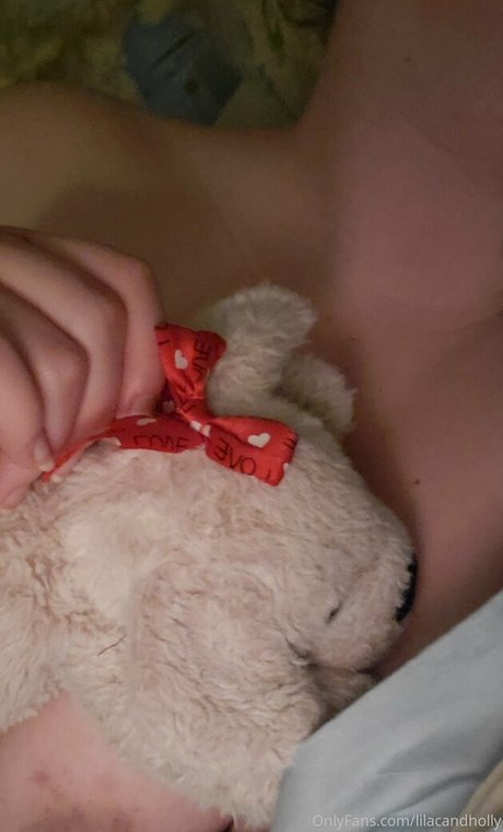 ハンズオンリーファン アダルト 写真