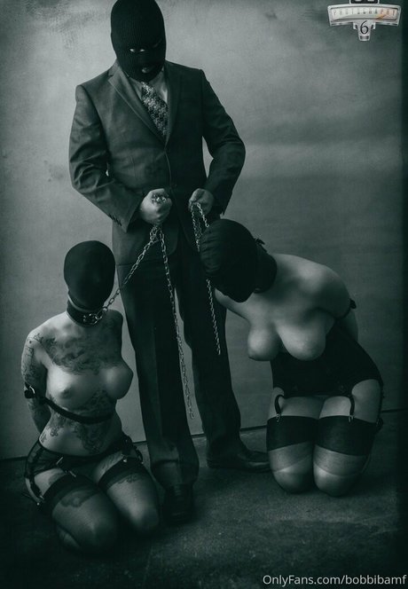 ガレガオンリーファンズ ヌード 写真