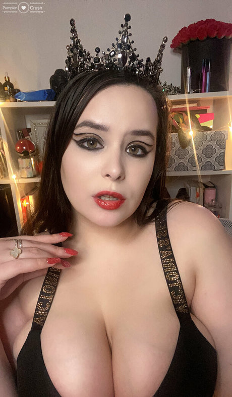 レズビアン ストラップオン OnlyFans セクシーxxx 写真