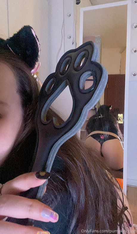 裸の写真 OnlyFans ホット裸 画像