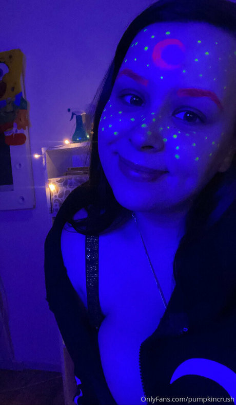 プリンセスアジアンOnlyFans 美しい ギャラリー