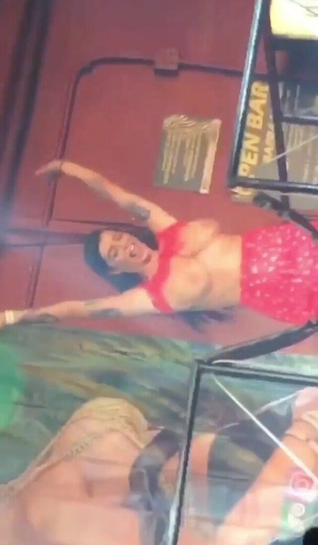 Succubushales 独占スター 画像