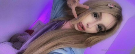 henntaiii queen 独占スター 画像