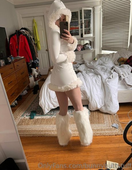 コスプレ プッシー OnlyFans ホットxxx ギャラリー