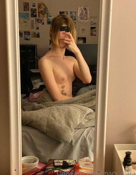 ブラック・ポーグ・オンリーファンズ 美しいポルノ 写真