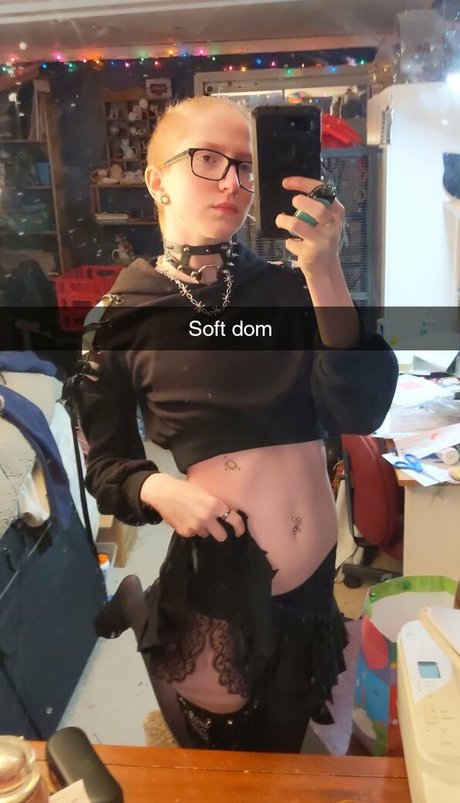 ナイロン足 OnlyFans ホットセックス 写真