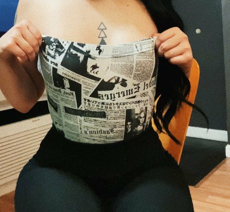 dumbasspisces セックススター 画像