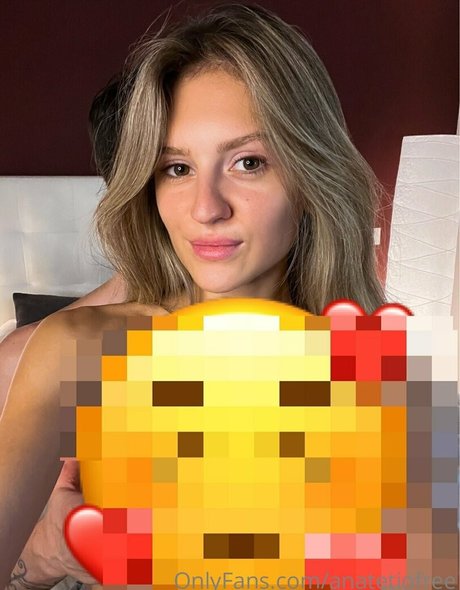 ディスコード トランス OnlyFans HD 写真