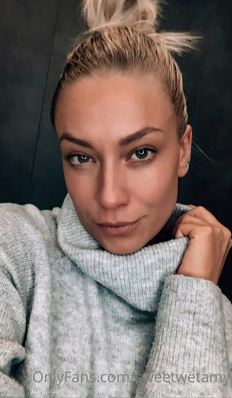 自然なお尻OnlyFans アダルト 画像