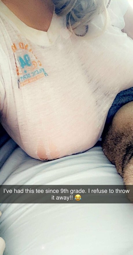 casssidyfree 美しいポルノスター 写真