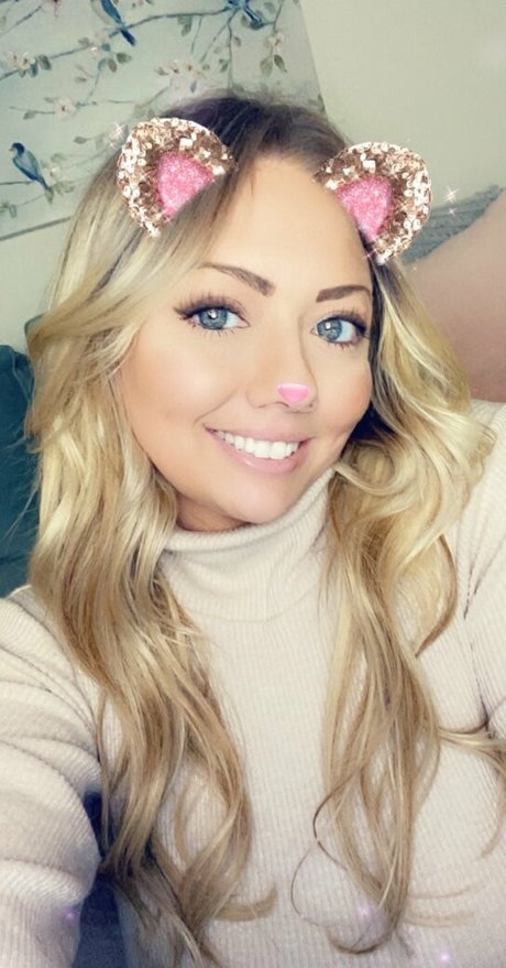 casssidyfree トップモデル 写真