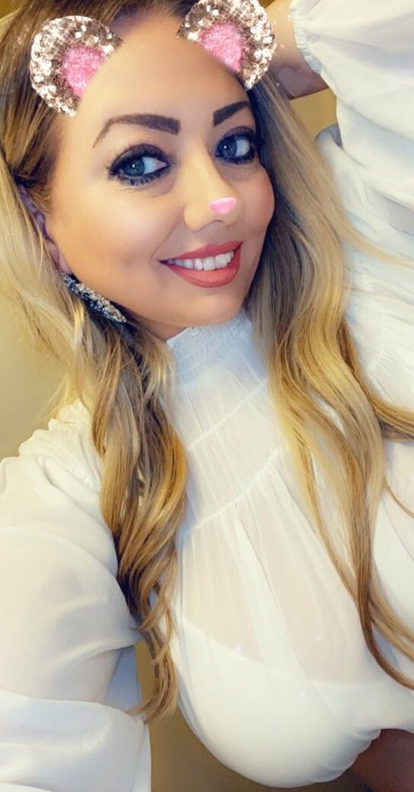 casssidyfree スター 裸 アーカイブ