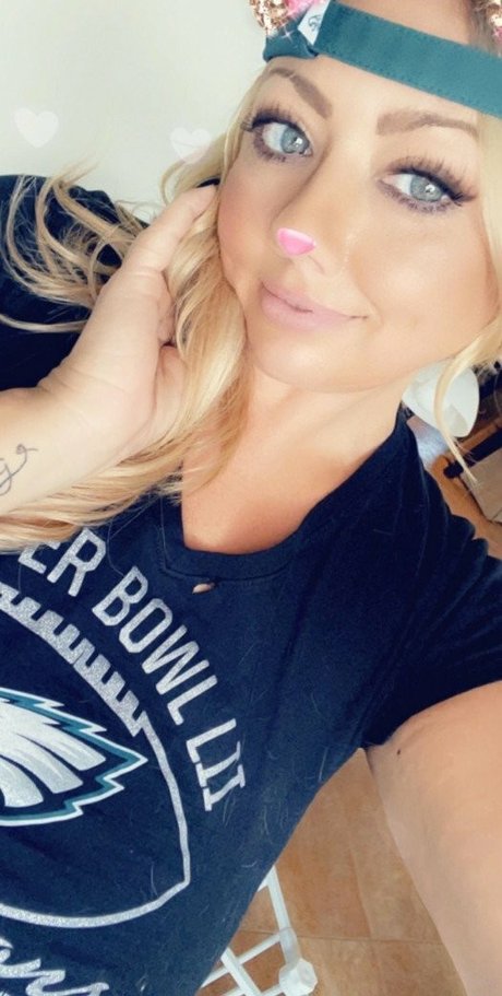 casssidyfree スター 裸 写真