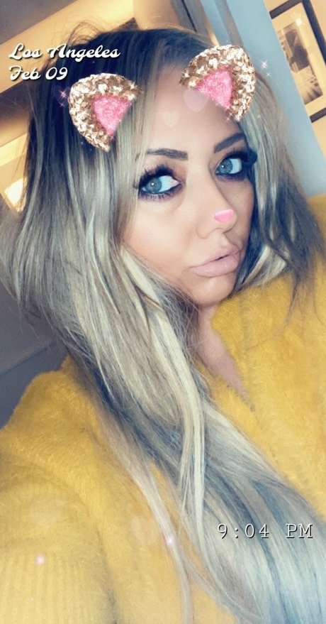 BBCオーガズムOnlyFans アート裸 ギャラリー