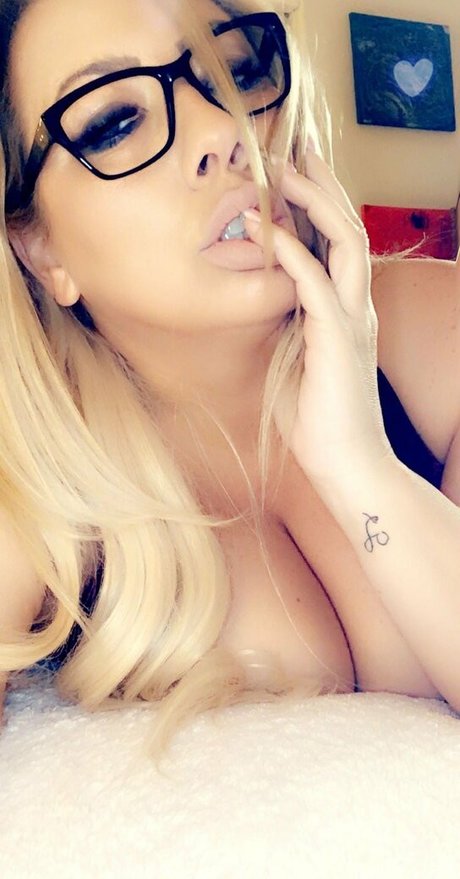 casssidyfree HD女優 写真