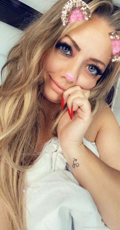 casssidyfree ポルノスター ベスト アーカイブ