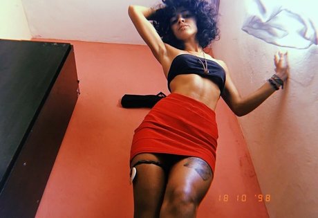 Caxinhox スターセックス ギャラリー