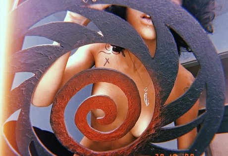 Caxinhox 高品質モデル 画像