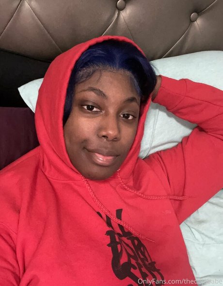 ニューハーフ POV OnlyFans セクシーヌード 写真