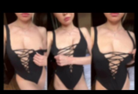 grigorevaa 高品質女優 画像