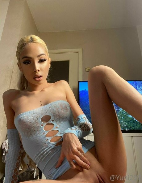 sexynicolee ヌード女優 アーカイブ