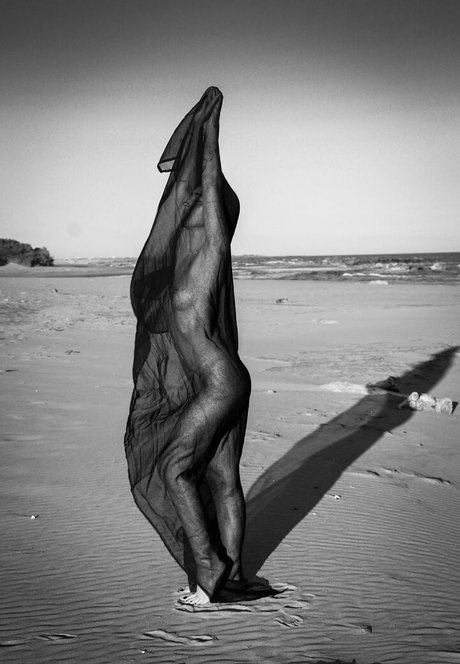 Poetiquegirl セックス女優 写真