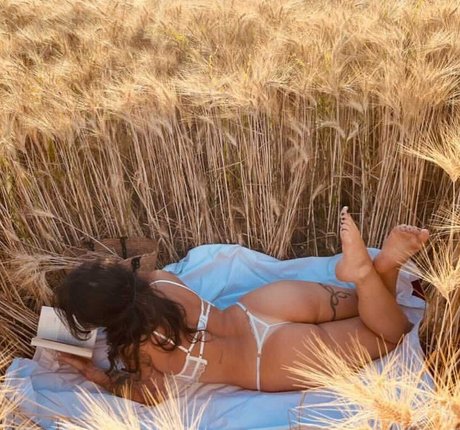 Poetiquegirl 完璧な女優 ギャラリー