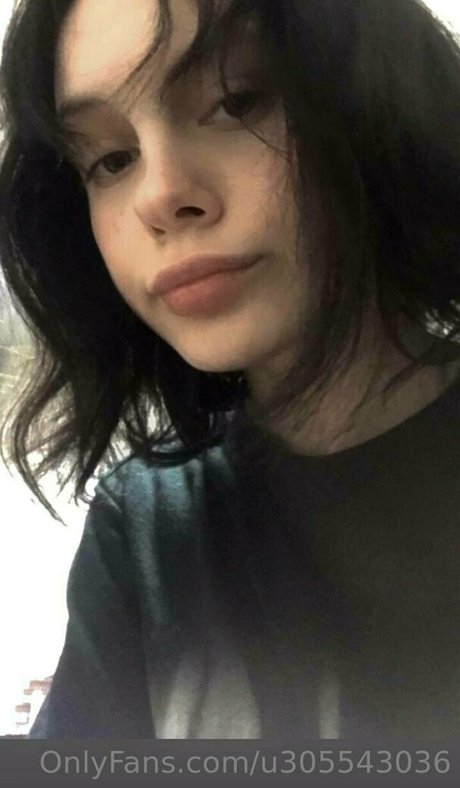 anabelpink 完璧なスター 写真