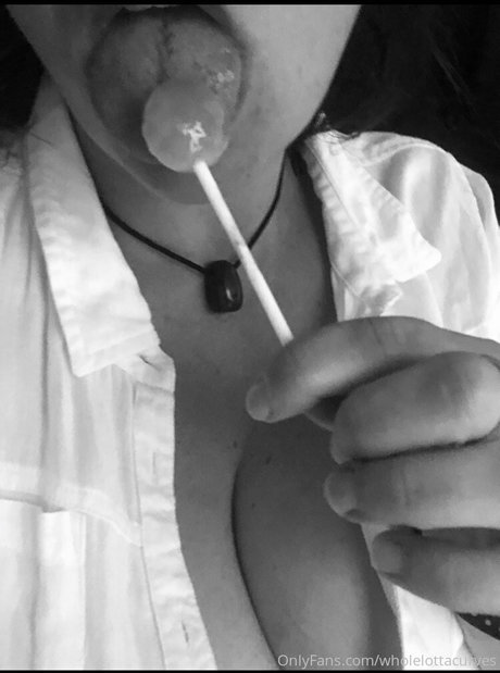 アマチュアPOV OnlyFans 無料ポルノ 写真