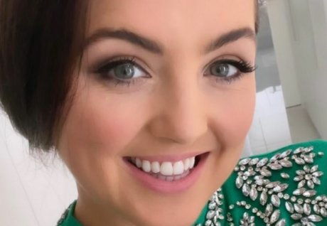 アマチュアのお尻OnlyFans セクシーヌード 写真