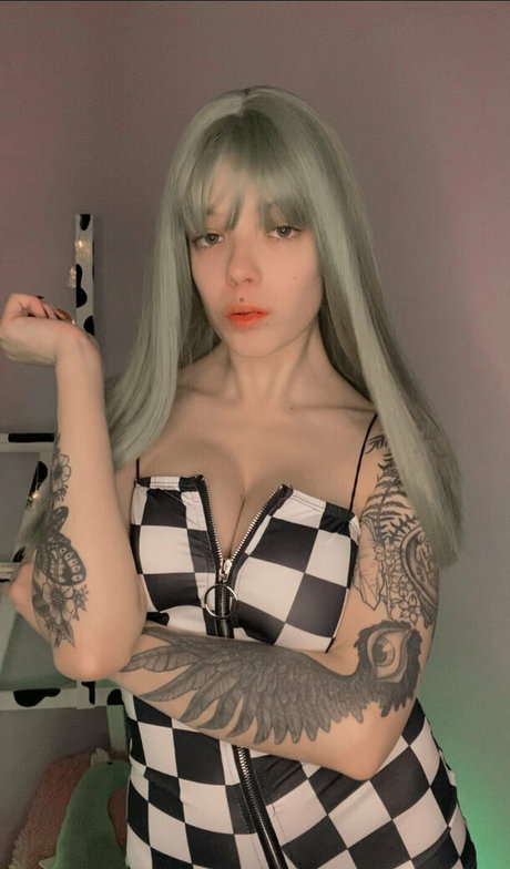 sherrifree 最高のポルノスター 写真