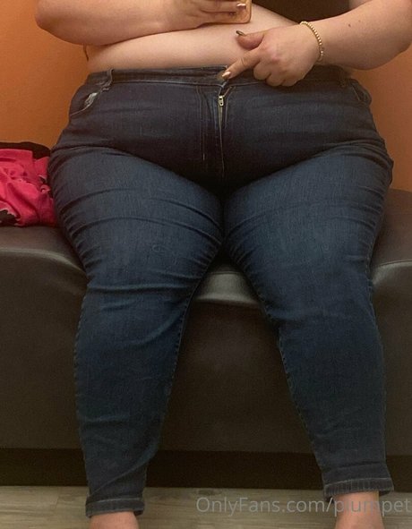 レズビアン ストラップオン OnlyFans xxx 写真