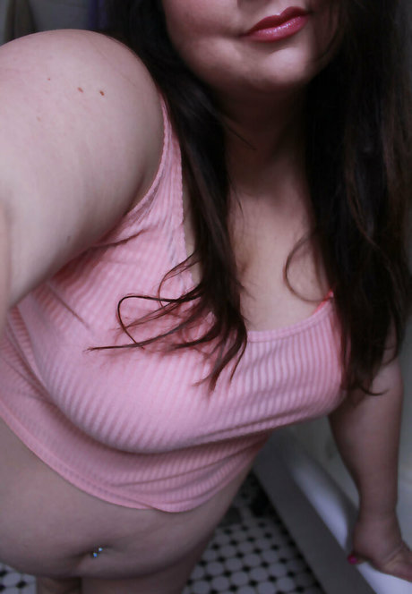 lilycupcakes エロティックなスター 画像