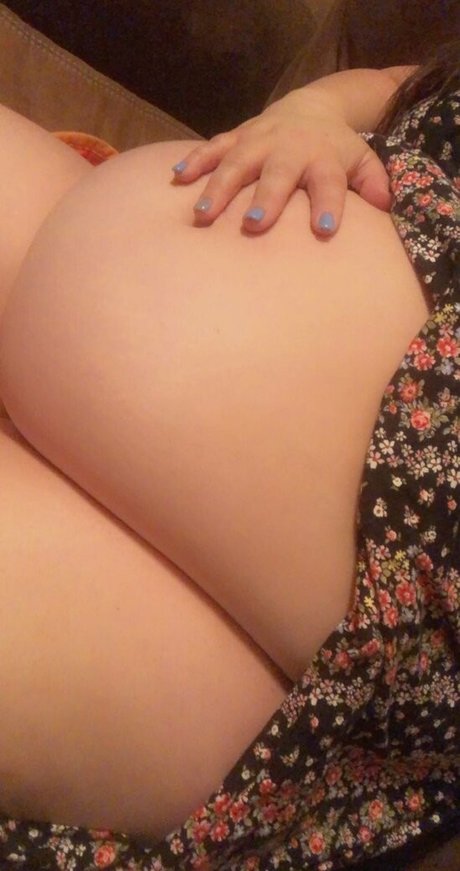 フランスのアナルOnlyFans セクシーxxx ギャラリー