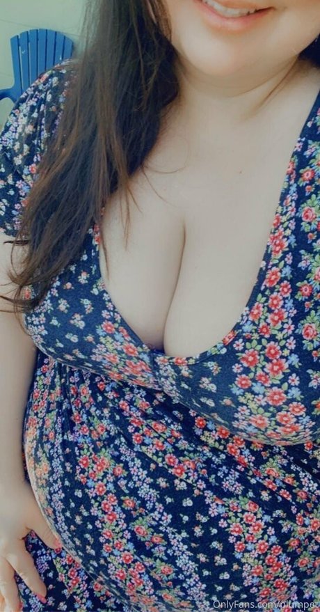 lilycupcakes セックスモデル 画像