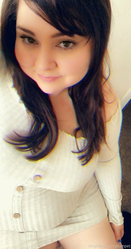 ニューハーフ ドミナトリックス OnlyFans 限定 画像