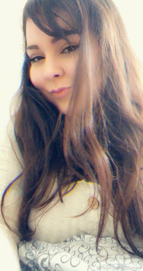 lilycupcakes 独占スター ギャラリー