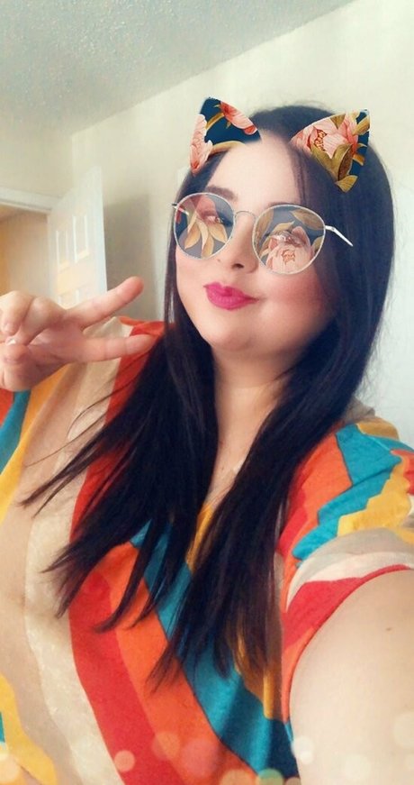 潮吹きマンコOnlyFans トップ 画像