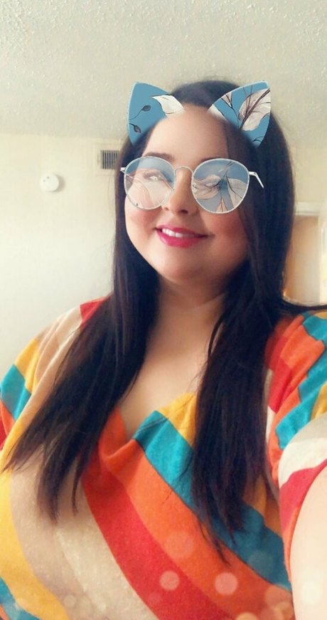 lilycupcakes 高品質スター 写真