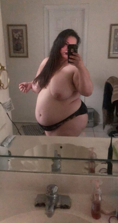 lilycupcakes ヌードモデル 画像