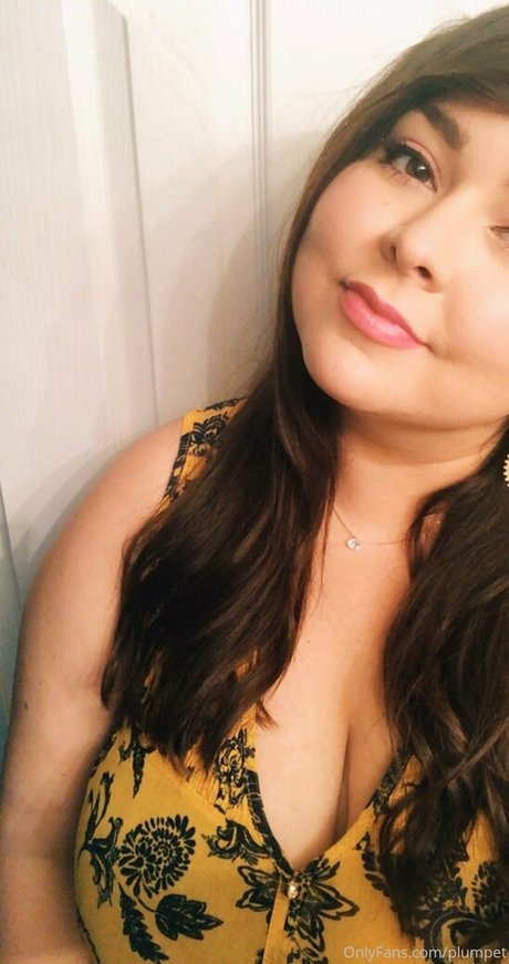 lilycupcakes アート女優 ギャラリー