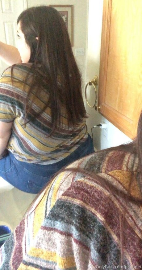 lilycupcakes 無料スター 写真