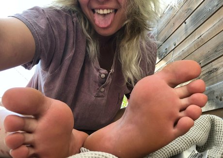 kittypicante アダルトモデル アーカイブ