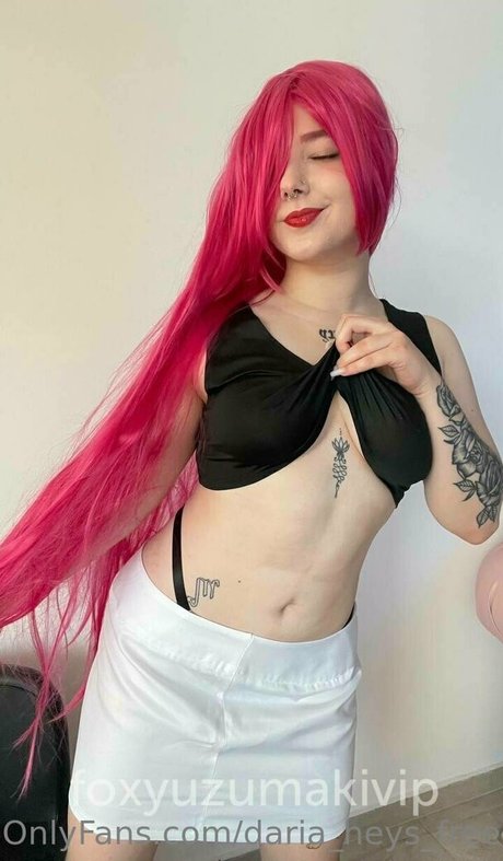 daria heys free 最高のポルノスター 画像