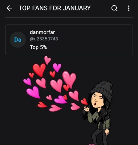 アジアの女の子限定ファン 無料裸 ギャラリー