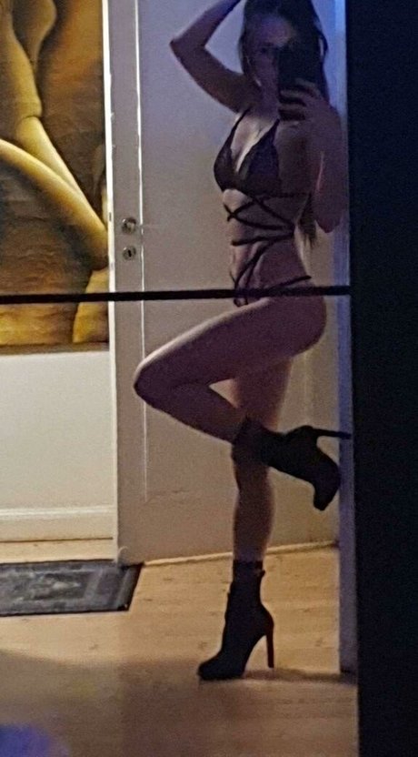 毛深い妊婦OnlyFans アートxxx 画像