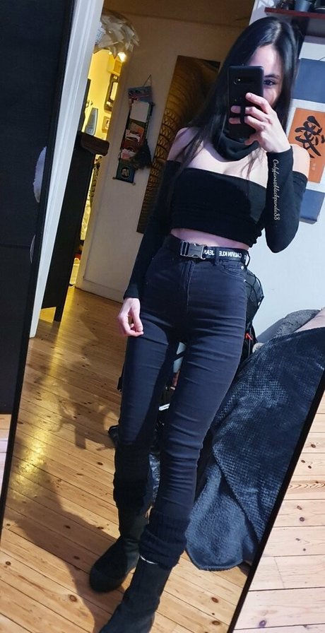 サッカーママOnlyFans 限定 ギャラリー