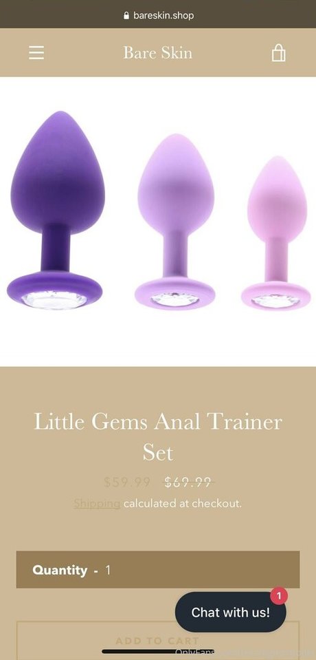 tessrogersmodel top profile image