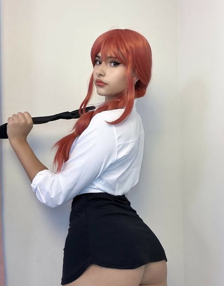 jujulovexoxo 最高のモデル 写真