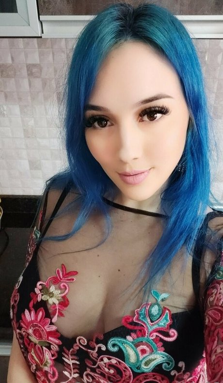 妻のアナルOnlyFans 素敵 写真